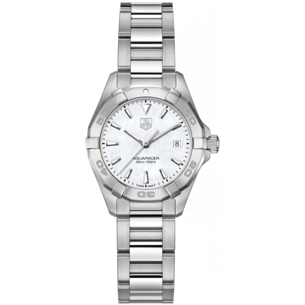 montres tag heuer femme